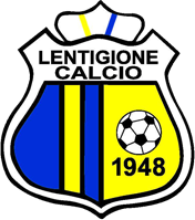 Associazione Sportiva Dilettantistica Lentigione Calcio